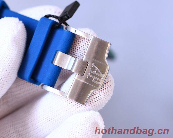 Audemars Piguet Watch APW00065-1 Audemars Piguet Watch APW00065-1